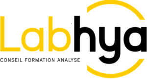 Logo Labhya